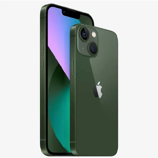 iphone 13 used Mobitel best cheap  all colors uk